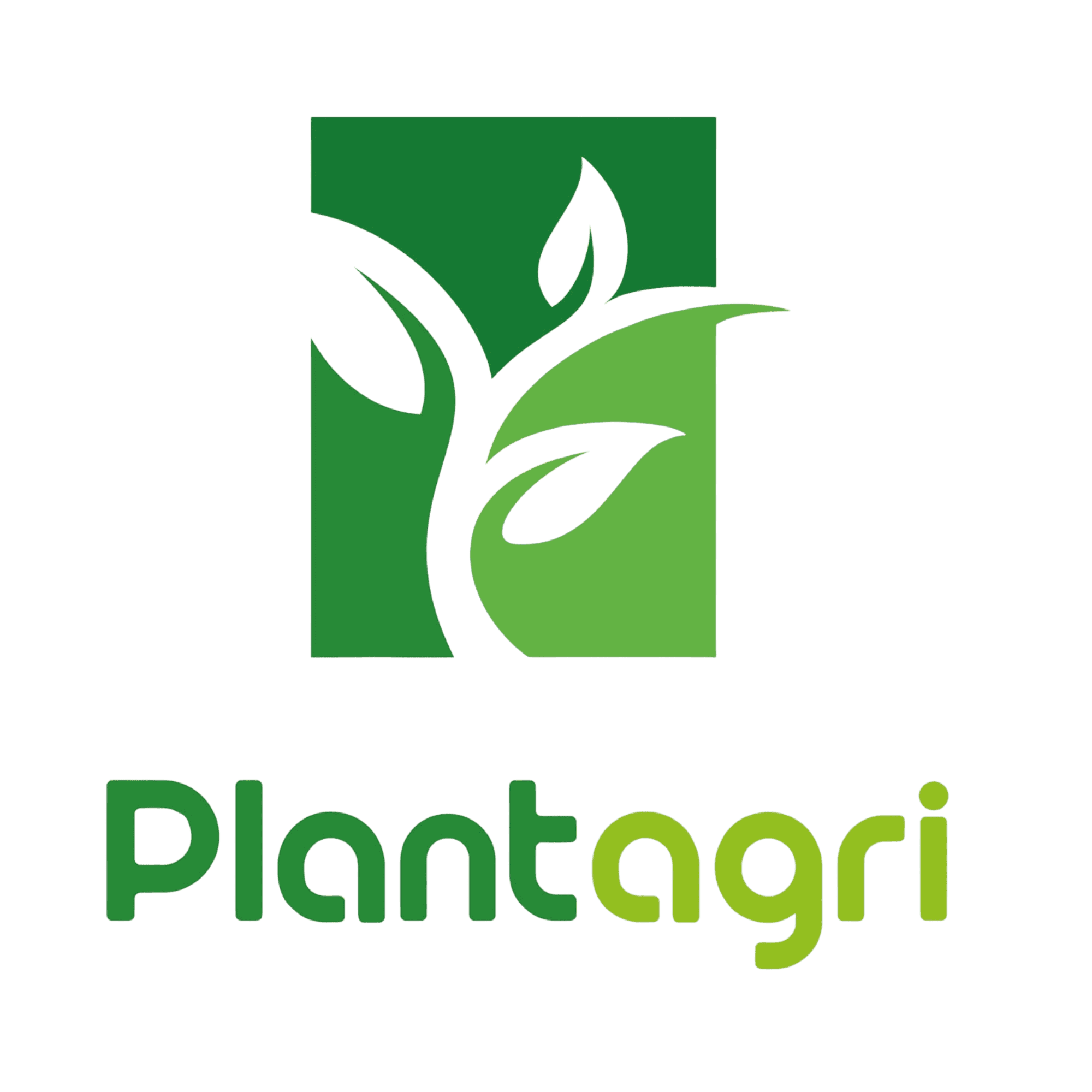 Plantagri