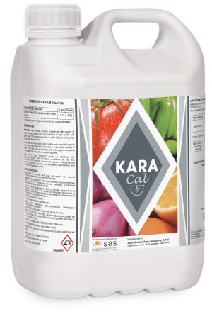 Kara Cal 5L Kara Cal 5L