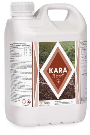 Kara Root 5L Kara Root 5L